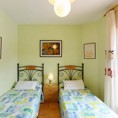 Villa Cal Vimon
