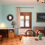 Villa Cal Vimon