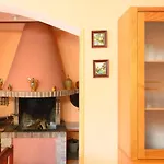 Villa Cal Vimon