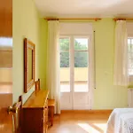 Cal Vimon Villa Les Masuques