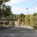 Cal Vimon Villa Les Masuques