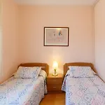 Villa Cal Vimon
