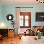 Villa Cal Vimon *