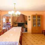 Villa Cal Vimon *