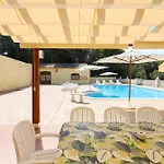 Cal Vimon Villa