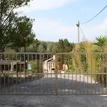 Cal Vimon Villa Les Masuques